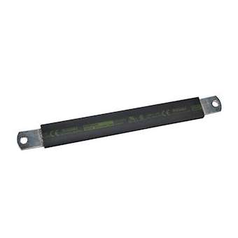 IBSBADV120-1030|nVent ERICO-ERI534434