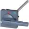 DOOR MOUNTED ROTARY OPERATOR, STD|Siemens Industries et Infrastructures-SIE8UD1151-3AF21