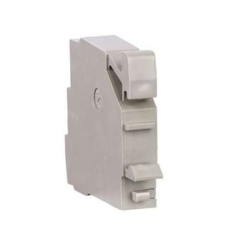 ComPacT-MasterPacT - contact OF de position embrochée CE pour châssis|Schneider Electric-SCH33751