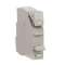 ComPacT-MasterPacT - contact OF de position embrochée CE pour châssis|Schneider Electric-SCH33751