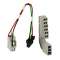 ComPacT NS - contact auxiliaire SDE - débrochable - manuel - pour NS630-3200|Schneider Electric-SCH33799