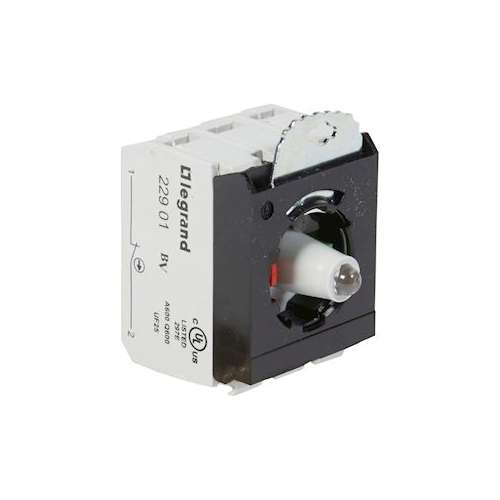 Osmoz bloc filtre - à ressort - 130V | 023092 ... - Kenya
