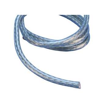 RTCBI15-50|nVent ERICO-ERI503440