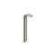 Pendard CS 400 GS|Legrand Cable Management-CAF002730