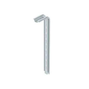 Pendard TP TPS 545 FS|Obo bettermann france-BTM6364349