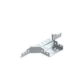 Dérivation RAAM 310 FS|Obo bettermann france-BTM6041020