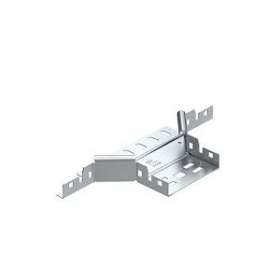 Dérivation RAAM 310 FS|Obo bettermann france-BTM6041020