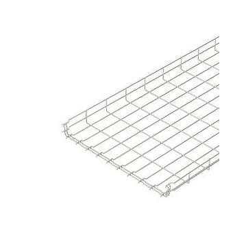 Chemin de câbles treillis GRM GRM 55 500 A2|Obo bettermann france-BTM6001082