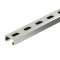 Rail profilé MS4121P3000A2|Obo bettermann france-BTM1122928
