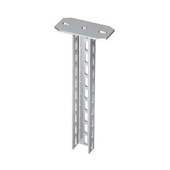 Pendard en U US 7 K 200 A2|Obo bettermann france-BTM6338801