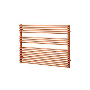 Kéva Spa EC non cintré, couleur, 778W, H 761 mm / L 1000 mm|Acova-ACASK076100C