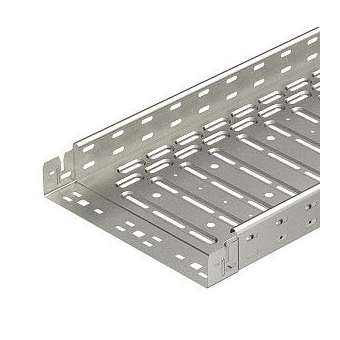 Chemin de câble RKSM RKSM 610 A2|Obo bettermann france-BTM6047613