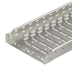 Chemin de câble RKSM RKSM 610 A2|Obo bettermann france-BTM6047613