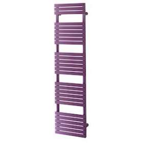 Altai Spa EC, couleur, 884W, H 1804 mm / L 500 mm|Acova-ACASY180050C