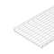 Chemin de câbles treillis GRM GRM 55 600 G