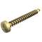 Vis OBO Golden Sprint 4758 6.0x50|Obo bettermann france-BTM3195937