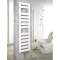 Karena Spa EC, Blanc RAL 9016, 889W, H 1750 mm / L 600 mm