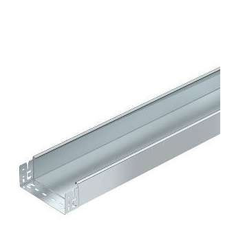 Chemin de câbles MKSMU MKSMU 820 FS|Obo bettermann france-BTM6059312