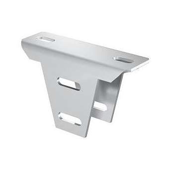 Semelle variable KU 5 V A2|Obo bettermann france-BTM6348925