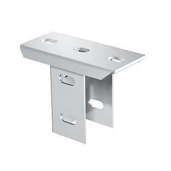 Semelle inversée KUS 5 NOK A2|Obo bettermann france-BTM6348947