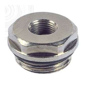 Reduction nickelee m 1/2 f3/8|Ayor Water and Heating Solutions-SHE1252-12-15