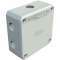 Boîte de dérivation B 9 T M|Obo bettermann france-BTM2001853