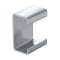 Entretoise DSK 61 FT|Obo bettermann france-BTM6416519