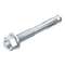 Cheville ancrage à expansion BZ10-100-120/180|Obo bettermann france-BTM3498342