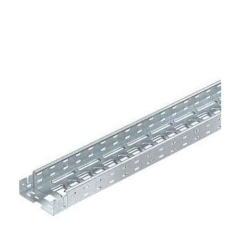 Chemin de câbles MKSM MKSM 615 FT|Obo bettermann france-BTM6059020