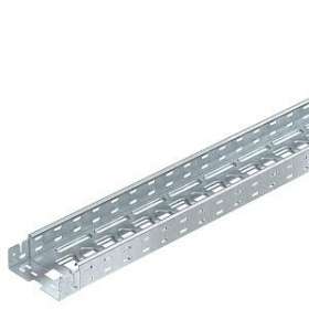 Chemin de câbles MKSM MKSM 615 FT|Obo bettermann france-BTM6059020