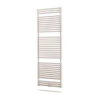BANGA 21T50 SEC R2 BlnSan|Radson rettig heating division-RADBAN2150C