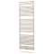 BANGA 21T50 SEC R2 BlnSan|Radson rettig heating division-RADBAN2150C