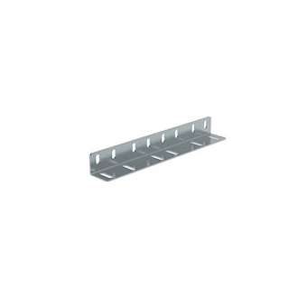 P31 Eclisse externe cornière H50 GC|Legrand Cable Management-CAF487478