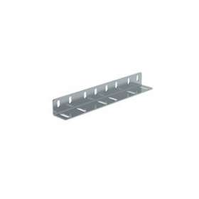 P31 Eclisse externe cornière H50 GC|Legrand Cable Management-CAF487478