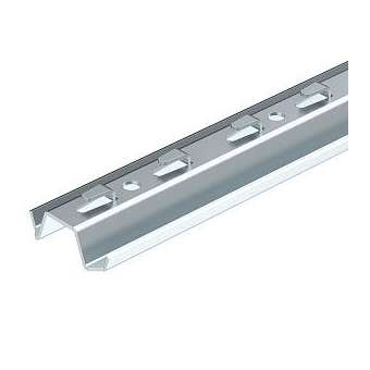 Profilé TP à ergots TPSG 3000 FS|Obo bettermann france-BTM6366090