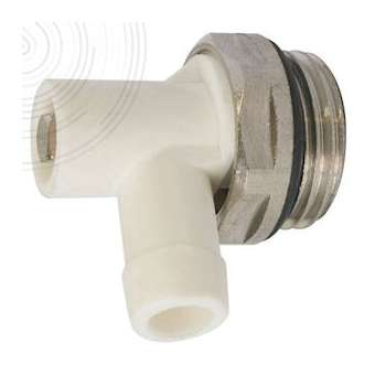 Robinet vidange orientable 15/21|Ayor Water and Heating Solutions-SHE1246-15