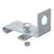 Support latéral SH KAB 20 FS
