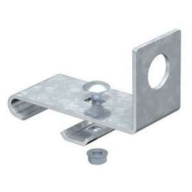 Support latéral SH KAB 20 FS|Obo bettermann france-BTM6015425