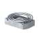 Ecrou coulisseau MS41SNF M12 F|Obo bettermann france-BTM1147318