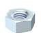 Ecrou hexagonal DIN934 M8 F|Obo bettermann france-BTM3400352