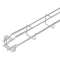 Treillis G-GRM G-GRM 50 50 G