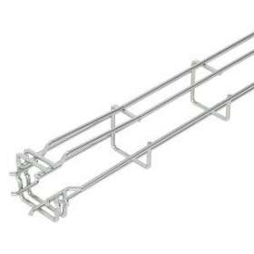 Treillis G-GRM G-GRM 50 50 G|Obo bettermann france-BTM6005535
