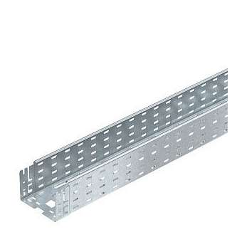 Chemin de câbles MKSM MKSM 115 FT|Obo bettermann france-BTM6059175