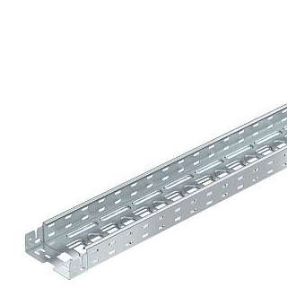 Chemin de câbles MKSM MKSM 615 FS|Obo bettermann france-BTM6059002