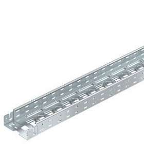 Chemin de câbles MKSM MKSM 615 FS|Obo bettermann france-BTM6059002