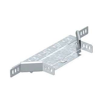 Dérivation RAA 320 FS|Obo bettermann france-BTM6040349