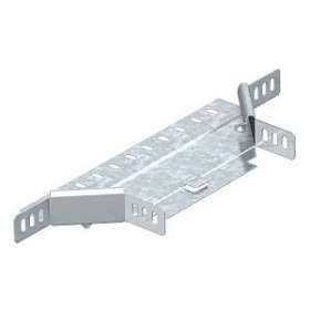 Dérivation RAA 320 FS|Obo bettermann france-BTM6040349