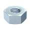 Écrou hexagonal HN M6 G|Obo bettermann france-BTM3400069