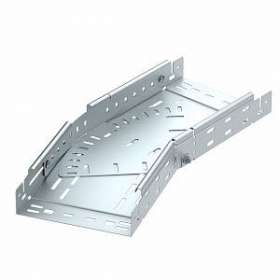Coude à plat variable RBMV 630 FS|Obo bettermann france-BTM6040486