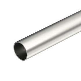 Tube acier inox 304 S16W A2|Obo bettermann france-BTM2046720